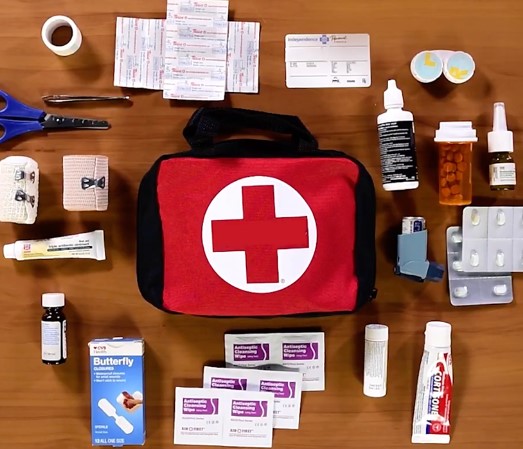Essential First Aid Items To Include In Your Emergency Survival Kit, Crucial First Aid Components For Your Survival Emergency Gear, Indispensable Items For Your Emergency Preparedness Kit, Vital First Aid Supplies To Have In Your Survival Kit, MustHave Emergency Survival First Aid Items, Key Essentials For Your Crisis Survival Kit, Essential Wound Care Items For Emergency Preparedness, Critical First Aid Components To Include In Your Survival Kit, Top Necessities For Your Emergency Response Kit, Vital Medical Supplies For Your Disaster Survival Kit, MustPack First Aid Items For Your Emergency Kit, Crucial Health Essentials To Include In Your Survival Gear, Key First Aid Supplies To Ensure Emergency Readiness, Vital Tools For Your Disaster Preparedness Kit, Essential Medical Items To Include In Your Survival Gear, MustHave Wound Care Supplies For Your Emergency Kit, Critical Survival First Aid Gear Components, Key Medical Necessities For Your Emergency Preparedness Kit, Essential Injury Management Items To Include In Your Survival Gear, Crucial First Aid Supplies To Enhance Your Emergency Kit, Vital Medical Gear For Your Crisis Preparedness Kit, MustPack First Aid Essentials For Your Survival Gear, Key Injury Treatment Items To Include In Your Emergency Kit, Essential Medical Tools For Your Disaster Preparedness Gear, Critical Wound Care Supplies To Enhance Your Survival Kit